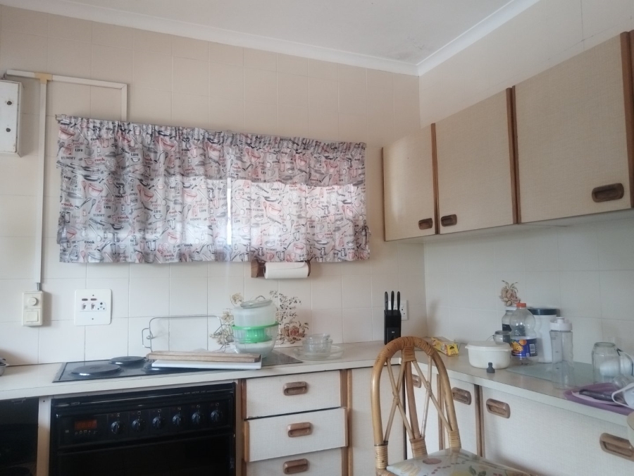  Bedroom Property for Sale in Glenwood KwaZulu-Natal