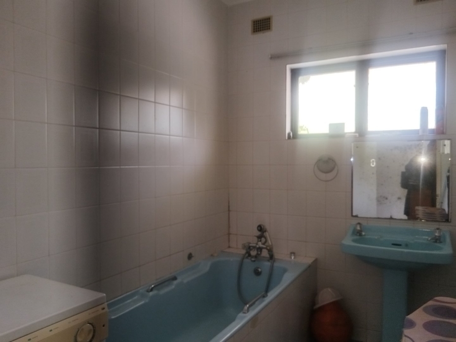  Bedroom Property for Sale in Glenwood KwaZulu-Natal