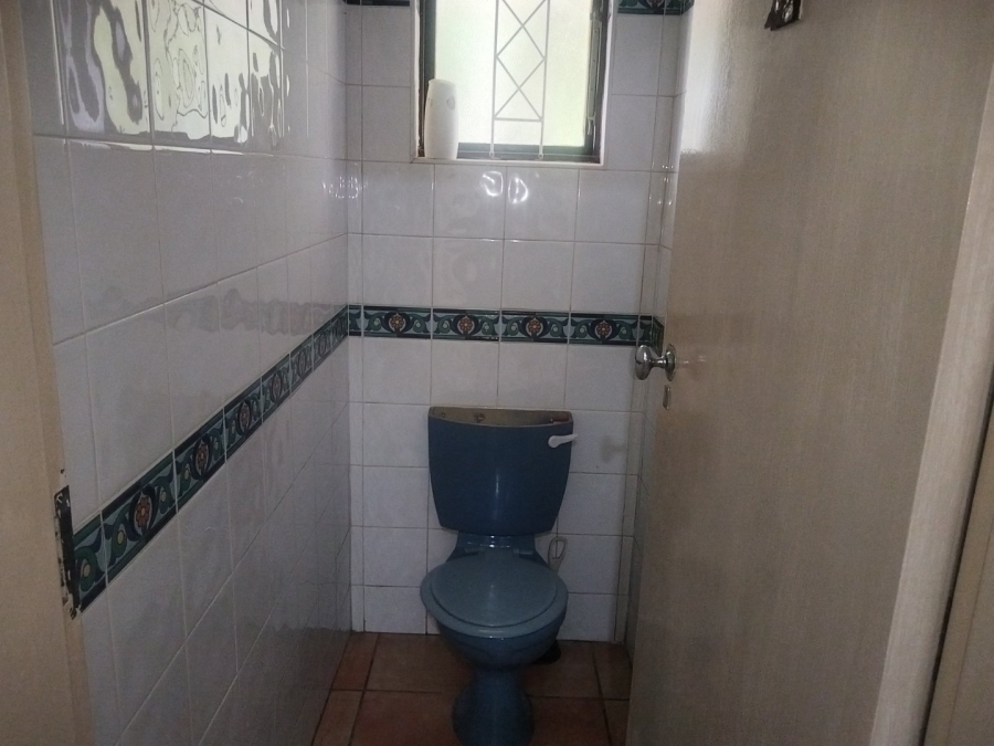  Bedroom Property for Sale in Glenwood KwaZulu-Natal