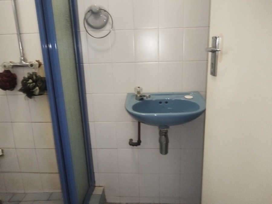  Bedroom Property for Sale in Glenwood KwaZulu-Natal