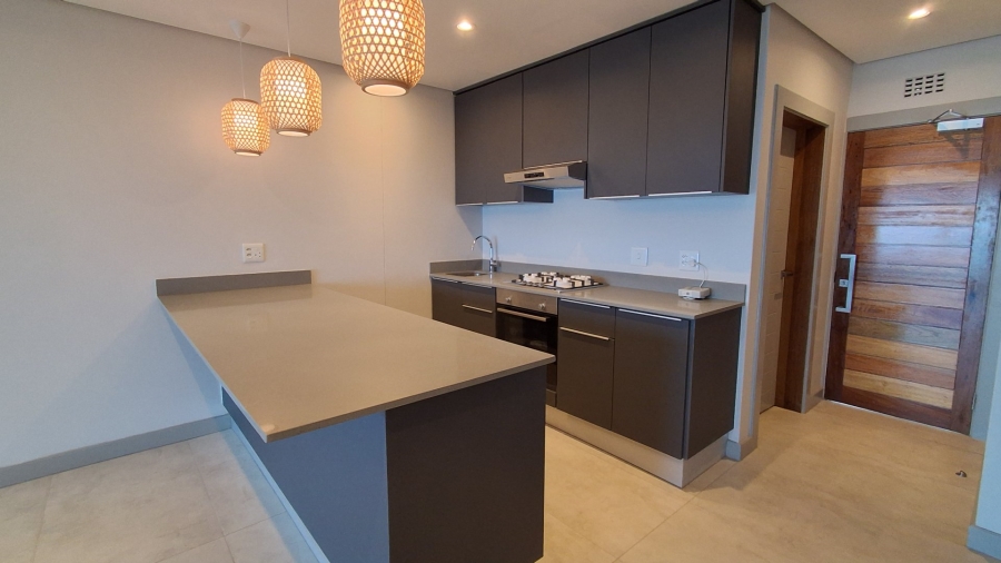 To Let 2 Bedroom Property for Rent in Umhlanga Ridgeside KwaZulu-Natal