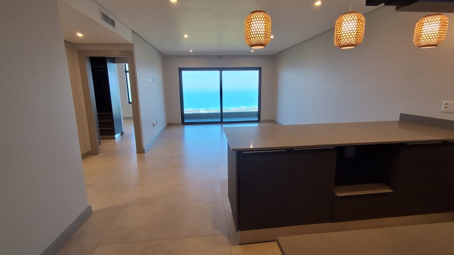 To Let 2 Bedroom Property for Rent in Umhlanga Ridgeside KwaZulu-Natal