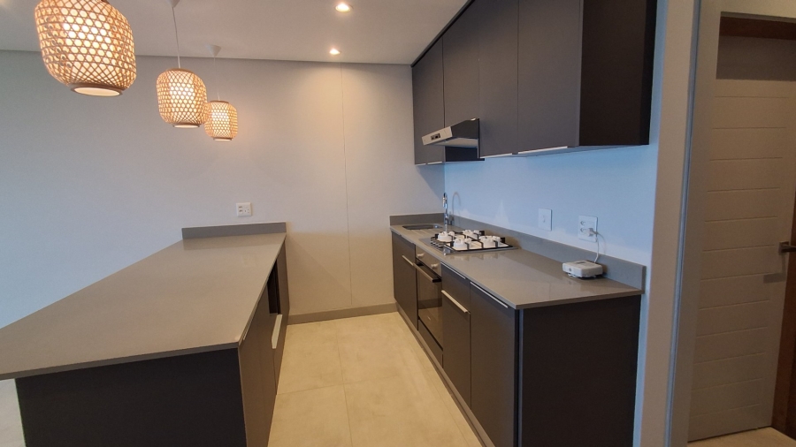 To Let 2 Bedroom Property for Rent in Umhlanga Ridgeside KwaZulu-Natal