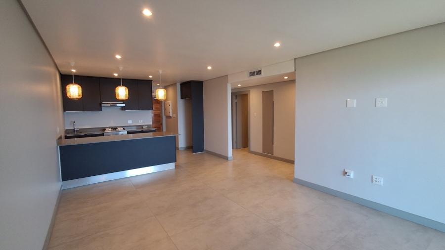 To Let 2 Bedroom Property for Rent in Umhlanga Ridgeside KwaZulu-Natal
