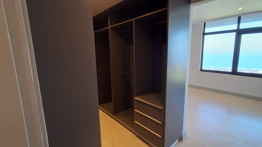 To Let 2 Bedroom Property for Rent in Umhlanga Ridgeside KwaZulu-Natal