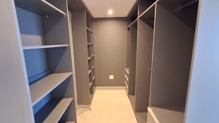 To Let 2 Bedroom Property for Rent in Umhlanga Ridgeside KwaZulu-Natal