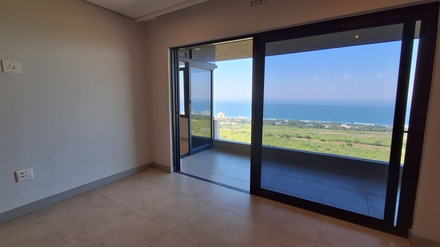 To Let 2 Bedroom Property for Rent in Umhlanga Ridgeside KwaZulu-Natal