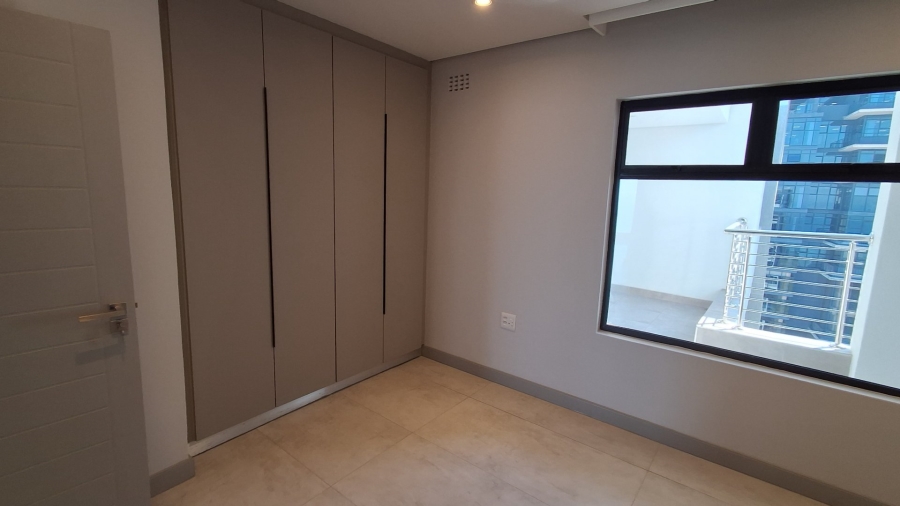 To Let 2 Bedroom Property for Rent in Umhlanga Ridgeside KwaZulu-Natal