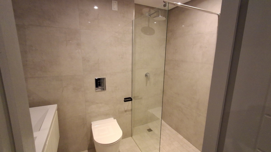 To Let 2 Bedroom Property for Rent in Umhlanga Ridgeside KwaZulu-Natal