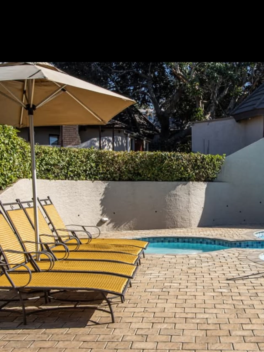 2 Bedroom Property for Sale in Melville KwaZulu-Natal