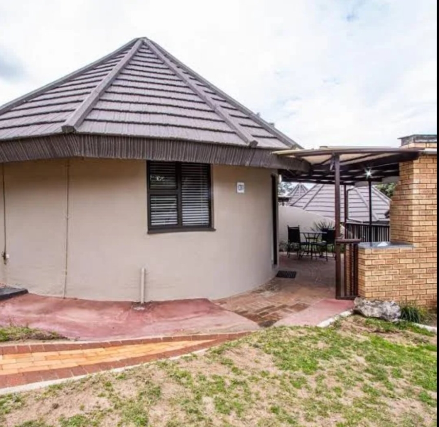 2 Bedroom Property for Sale in Melville KwaZulu-Natal