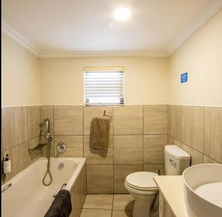 2 Bedroom Property for Sale in Melville KwaZulu-Natal