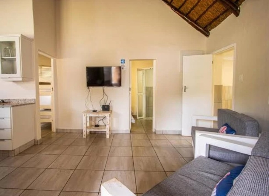 2 Bedroom Property for Sale in Melville KwaZulu-Natal