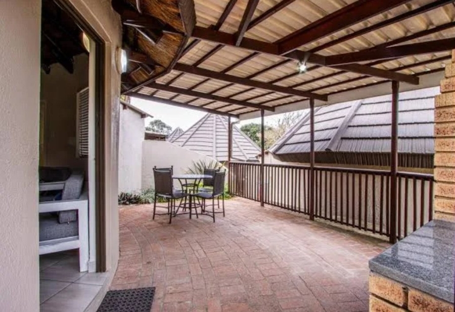 2 Bedroom Property for Sale in Melville KwaZulu-Natal