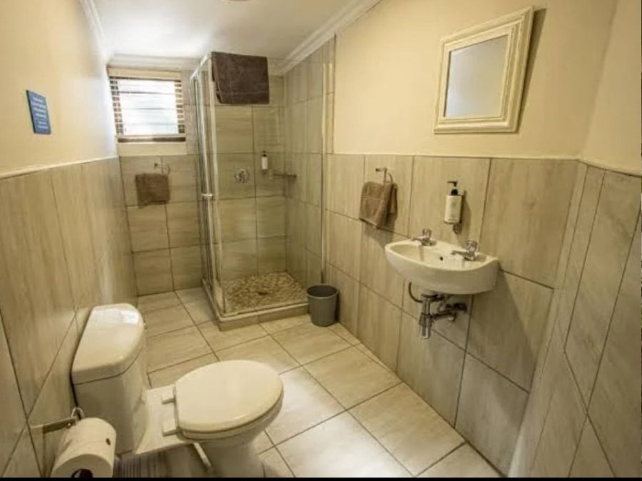 2 Bedroom Property for Sale in Melville KwaZulu-Natal