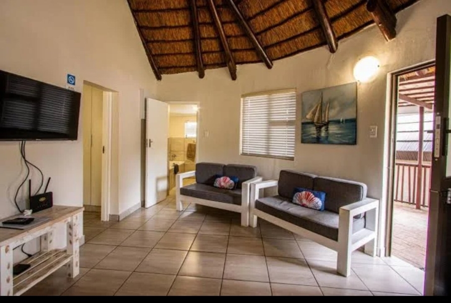 2 Bedroom Property for Sale in Melville KwaZulu-Natal