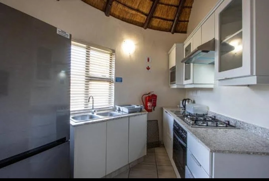 2 Bedroom Property for Sale in Melville KwaZulu-Natal