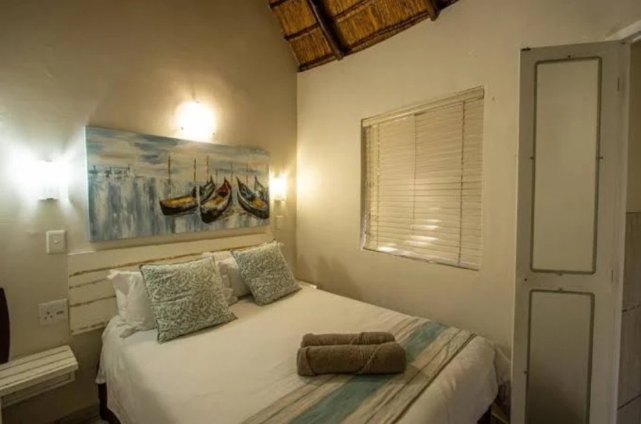 2 Bedroom Property for Sale in Melville KwaZulu-Natal