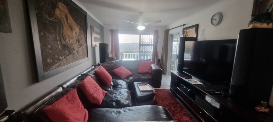 2 Bedroom Property for Sale in Sea Park KwaZulu-Natal