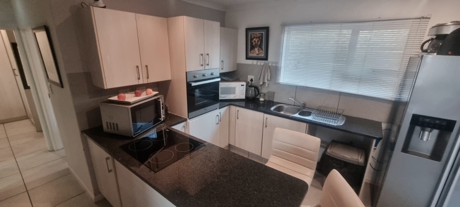 2 Bedroom Property for Sale in Sea Park KwaZulu-Natal