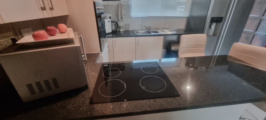 2 Bedroom Property for Sale in Sea Park KwaZulu-Natal