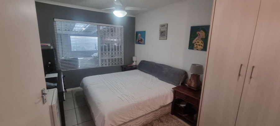 2 Bedroom Property for Sale in Sea Park KwaZulu-Natal