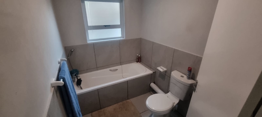2 Bedroom Property for Sale in Sea Park KwaZulu-Natal