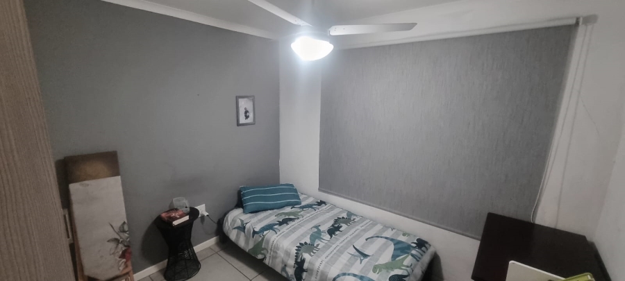 2 Bedroom Property for Sale in Sea Park KwaZulu-Natal