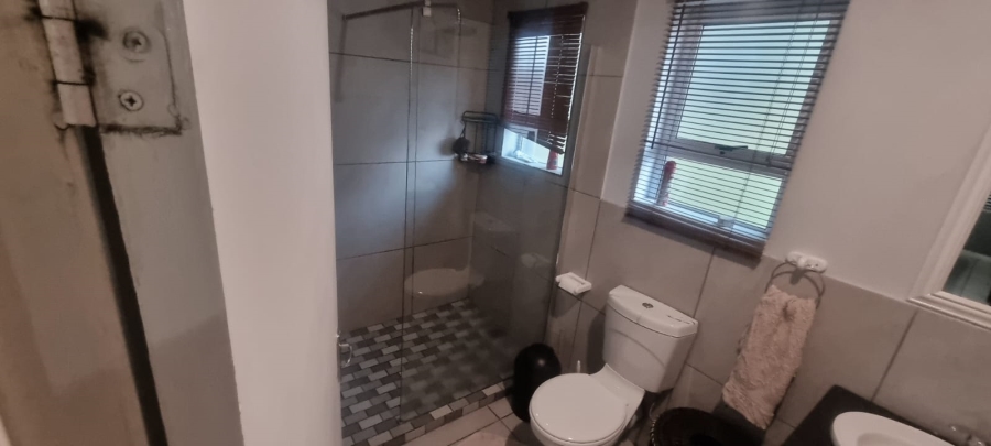 2 Bedroom Property for Sale in Sea Park KwaZulu-Natal