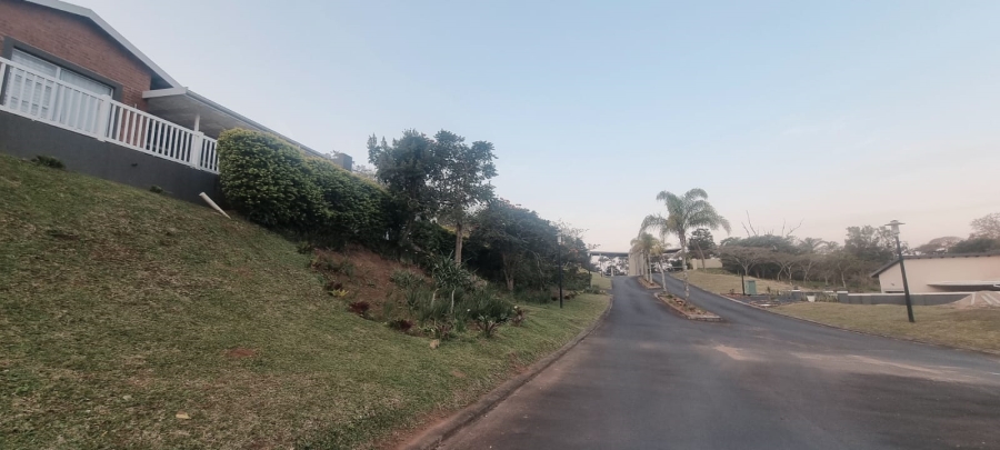 2 Bedroom Property for Sale in Sea Park KwaZulu-Natal