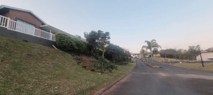 2 Bedroom Property for Sale in Sea Park KwaZulu-Natal