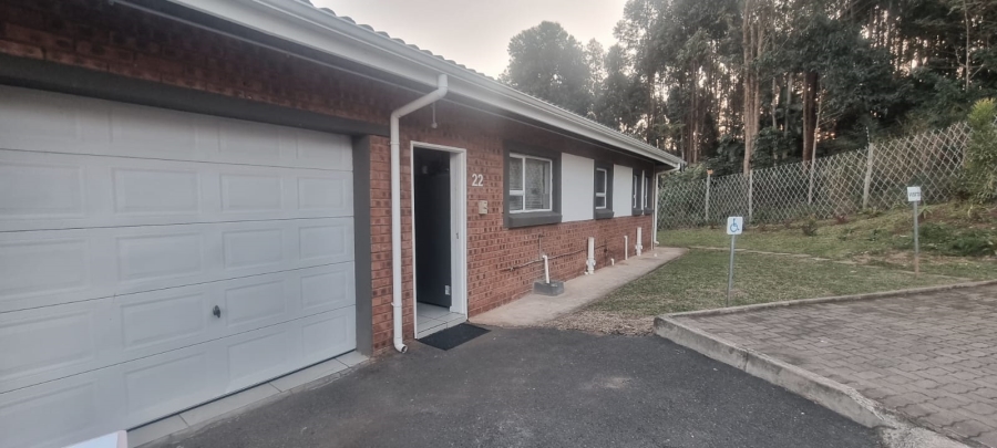2 Bedroom Property for Sale in Sea Park KwaZulu-Natal