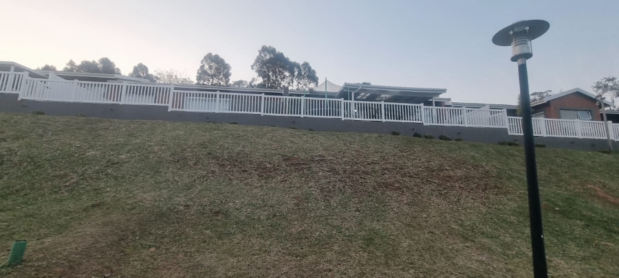 2 Bedroom Property for Sale in Sea Park KwaZulu-Natal