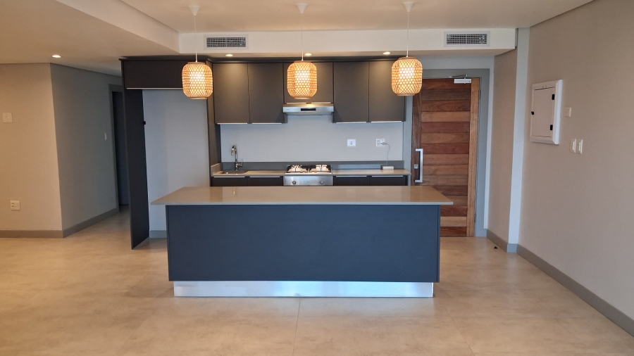 To Let 3 Bedroom Property for Rent in Umhlanga Ridgeside KwaZulu-Natal