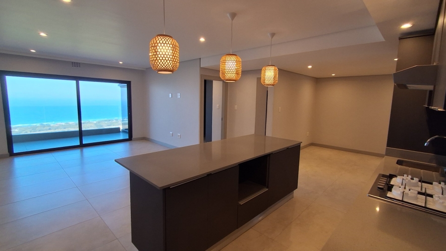 To Let 3 Bedroom Property for Rent in Umhlanga Ridgeside KwaZulu-Natal