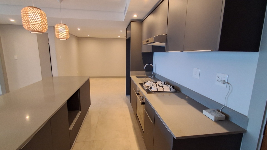 To Let 3 Bedroom Property for Rent in Umhlanga Ridgeside KwaZulu-Natal