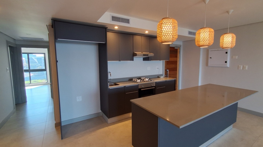 To Let 3 Bedroom Property for Rent in Umhlanga Ridgeside KwaZulu-Natal