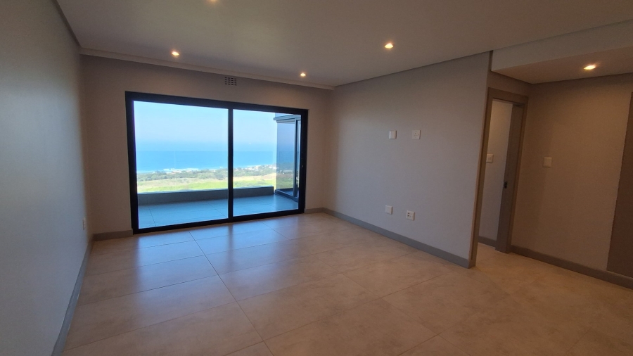 To Let 3 Bedroom Property for Rent in Umhlanga Ridgeside KwaZulu-Natal