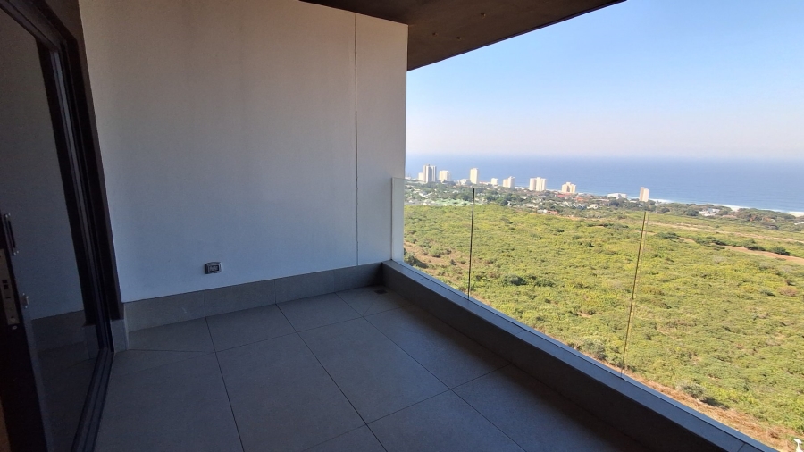 To Let 3 Bedroom Property for Rent in Umhlanga Ridgeside KwaZulu-Natal