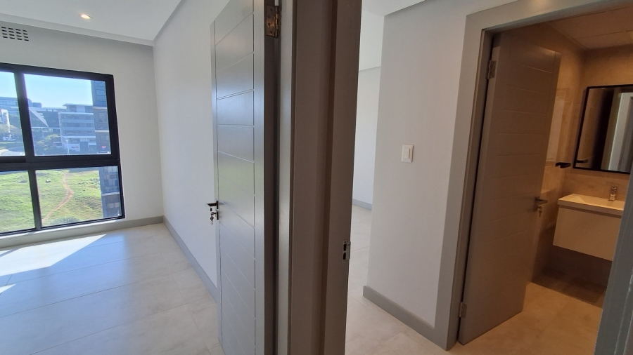 To Let 3 Bedroom Property for Rent in Umhlanga Ridgeside KwaZulu-Natal