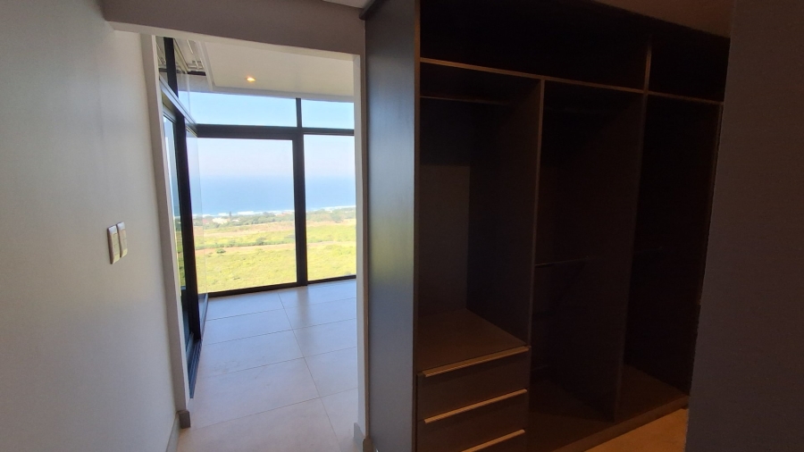 To Let 3 Bedroom Property for Rent in Umhlanga Ridgeside KwaZulu-Natal