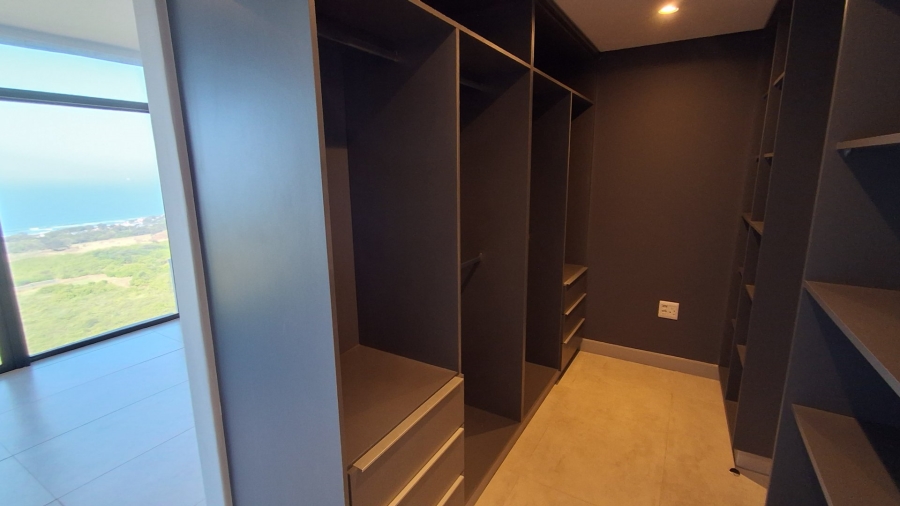 To Let 3 Bedroom Property for Rent in Umhlanga Ridgeside KwaZulu-Natal