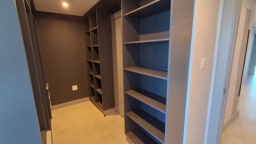 To Let 3 Bedroom Property for Rent in Umhlanga Ridgeside KwaZulu-Natal