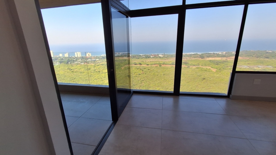To Let 3 Bedroom Property for Rent in Umhlanga Ridgeside KwaZulu-Natal