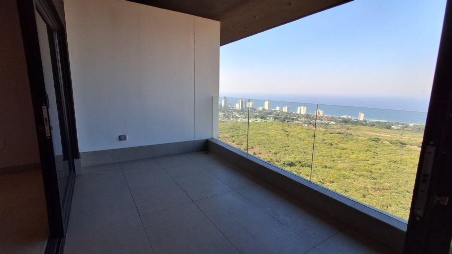 To Let 3 Bedroom Property for Rent in Umhlanga Ridgeside KwaZulu-Natal