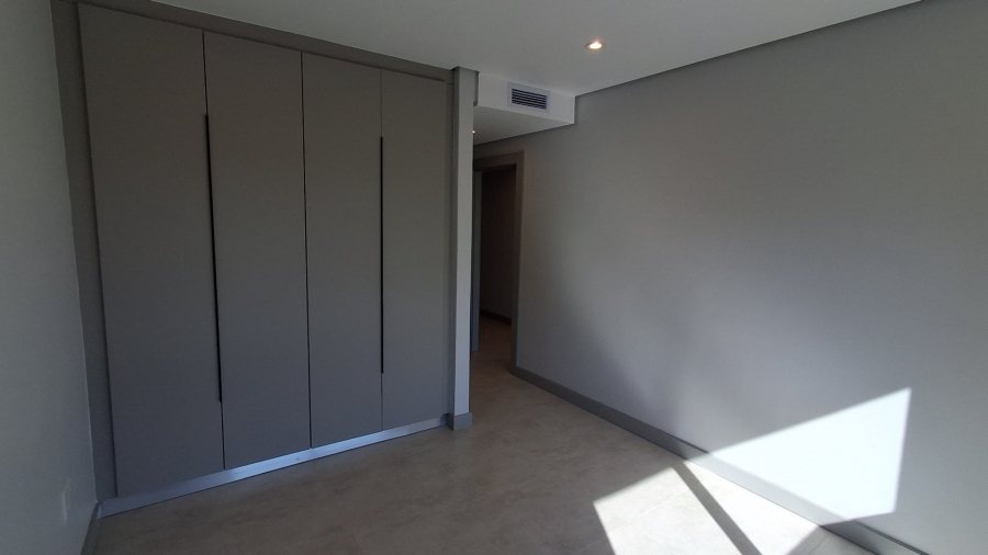To Let 3 Bedroom Property for Rent in Umhlanga Ridgeside KwaZulu-Natal