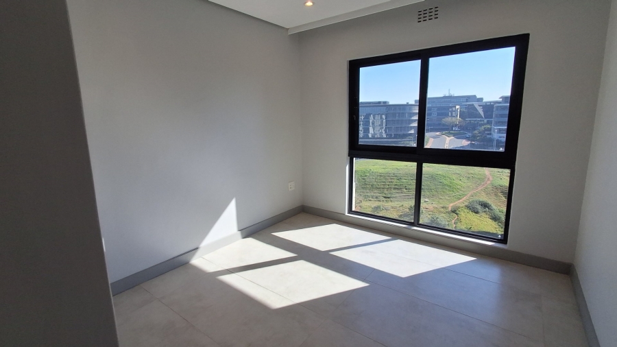 To Let 3 Bedroom Property for Rent in Umhlanga Ridgeside KwaZulu-Natal