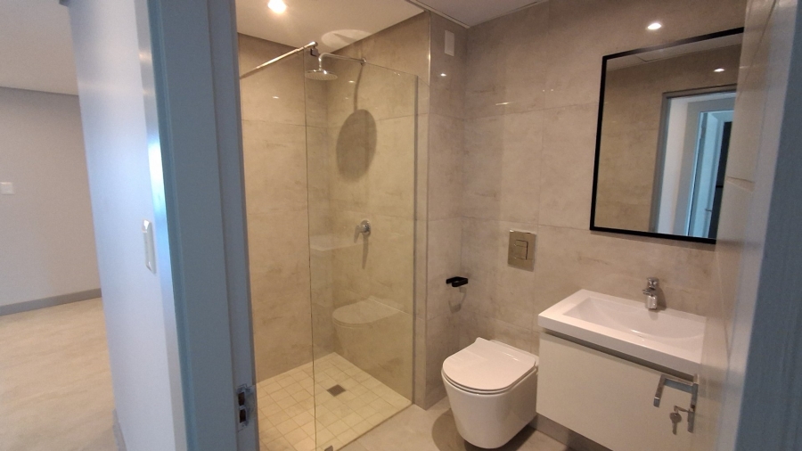 To Let 3 Bedroom Property for Rent in Umhlanga Ridgeside KwaZulu-Natal