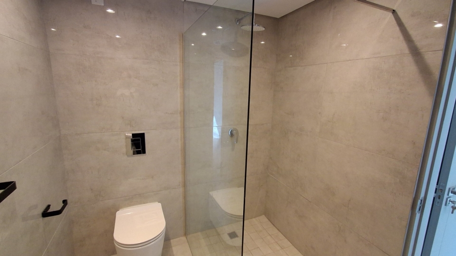 To Let 3 Bedroom Property for Rent in Umhlanga Ridgeside KwaZulu-Natal