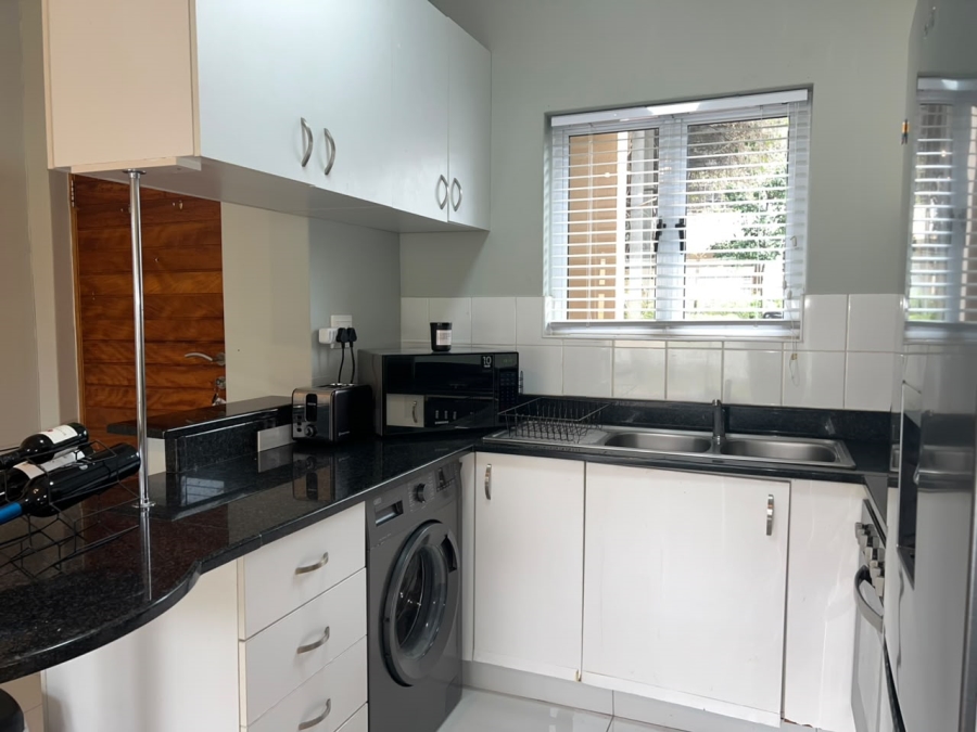 To Let 2 Bedroom Property for Rent in Sheffield Manor KwaZulu-Natal